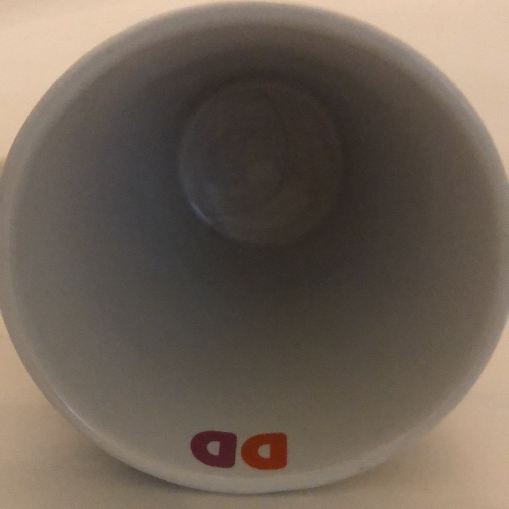 Dunkin’ Donut Collectible Mug New York - Picture 5 of 8